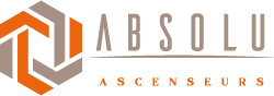 Agence M COM Marseille Absolu Ascenseur Logotype Ligne 250 150 PNG.png